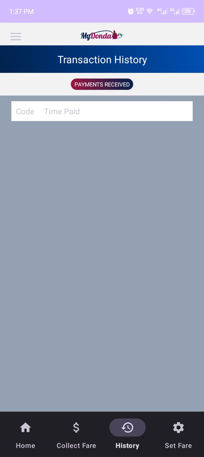 TransactionHistoryPage